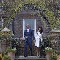 files-britain-us-royals-wedding-palace