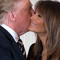 files-us-politics-trump
