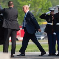 us-politics-trump