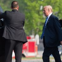 us-politics-trump