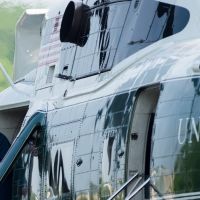 us-politics-trump