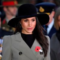 files-us-britain-royal-wedding-father