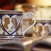 the-la-cottage-where-meghan-learned-to-take-tea-with-the-queen