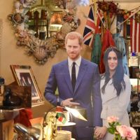 the-la-cottage-where-meghan-learned-to-take-tea-with-the-queen