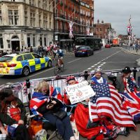 britain-us-royals-wedding