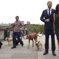 britain-us-royals-wedding