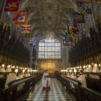 britain-us-royals-wedding