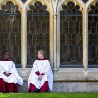 britain-us-royals-wedding