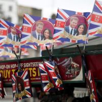 britain-us-royals-wedding