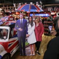 britain-us-royals-wedding