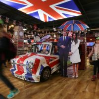 britain-us-royals-wedding