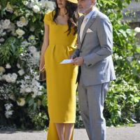 britain-us-royals-wedding-guests