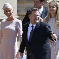 britain-us-royals-wedding-guests