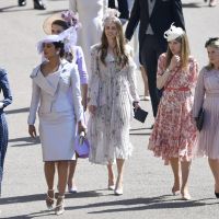 britain-us-royals-wedding-guests