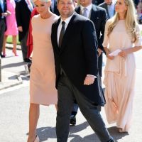 britain-us-royals-wedding-guests