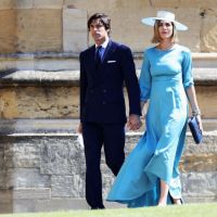 britain-us-royals-wedding-guests