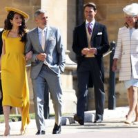 britain-us-royals-wedding-guests