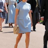 britain-us-royals-wedding-guests