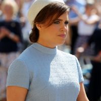britain-us-royals-wedding-guests