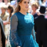 britain-us-royals-wedding-guests