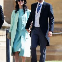 britain-us-royals-wedding-guests