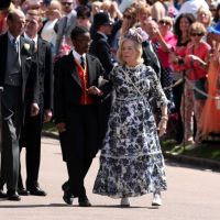 britain-us-royals-wedding-guests