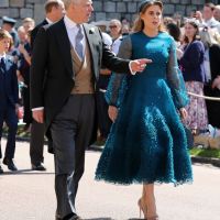 britain-us-royals-wedding-guests