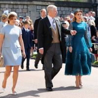 britain-us-royals-wedding-guests