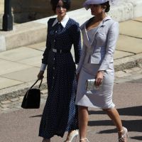 britain-us-royals-wedding-guests