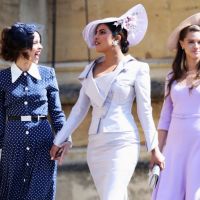 britain-us-royals-wedding-guests