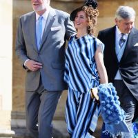 britain-us-royals-wedding-guests
