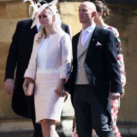 britain-us-royals-wedding-guests