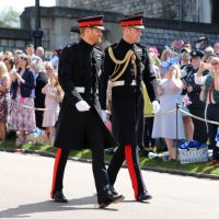 britain-us-royals-wedding-ceremony