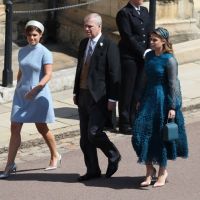 britain-us-royals-wedding-guests