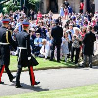 britain-us-royals-wedding-ceremony