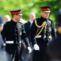 britain-us-royals-wedding-ceremony