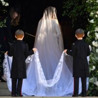 britain-us-royals-wedding-ceremony