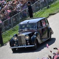 britain-us-royals-wedding-ceremony