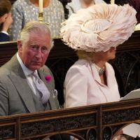 britain-us-royals-wedding-ceremony