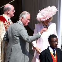 britain-us-royals-wedding-guests