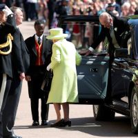 britain-us-royals-wedding-guests
