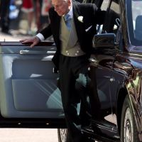 britain-us-royals-wedding-guests
