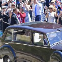 britain-us-royals-wedding-ceremony