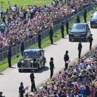 britain-us-royals-wedding-ceremony