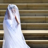 britain-us-royals-wedding-ceremony
