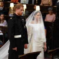 britain-us-royals-wedding-ceremony