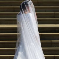 britain-us-royals-wedding-ceremony