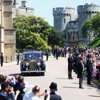 britain-us-royals-wedding-guests