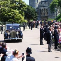 britain-us-royals-wedding-guests