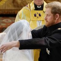 britain-us-royals-wedding-ceremony
